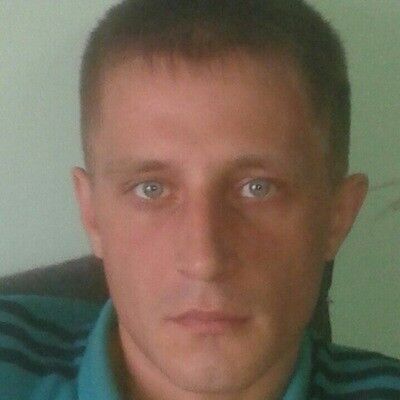  ,   Aleksandr, 35 ,   ,   , c 