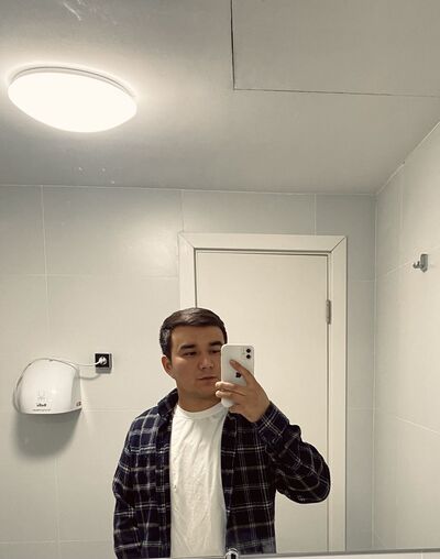  ,   , 21 ,   c 