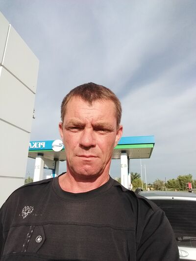  --,   , 51 ,   c , 