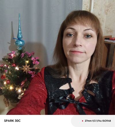  --,   , 40 ,   c , 