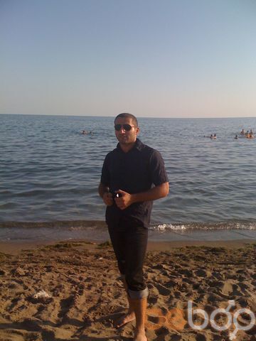  ,   ORIK, 40 ,   