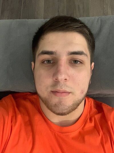  ,   , 26 ,   
