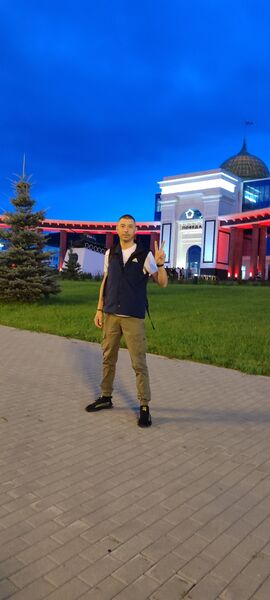  -,   , 37 ,   ,   , c 