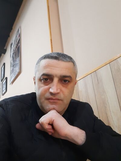  -,   , 41 ,   ,   