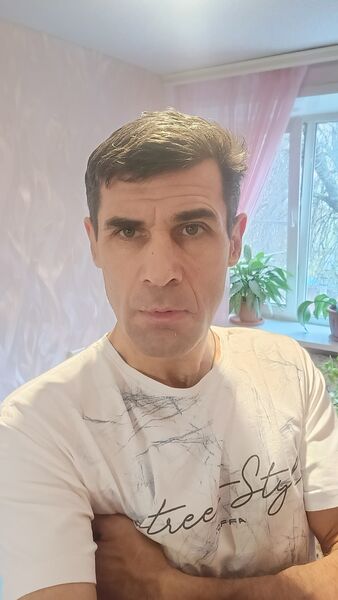  ,   , 51 ,   c 