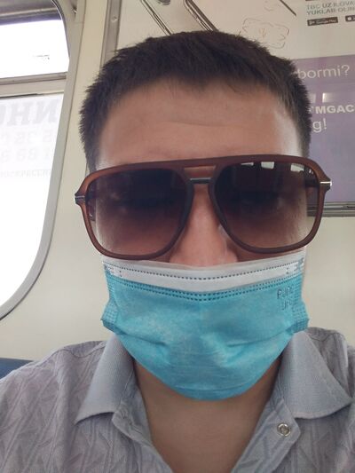  ,   Rustam, 35 ,   ,   