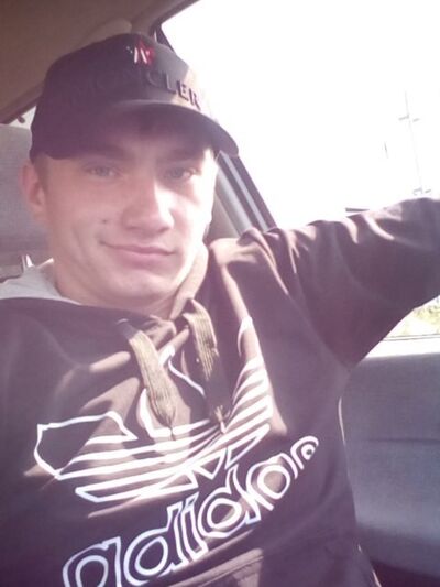  ,   , 28 ,   