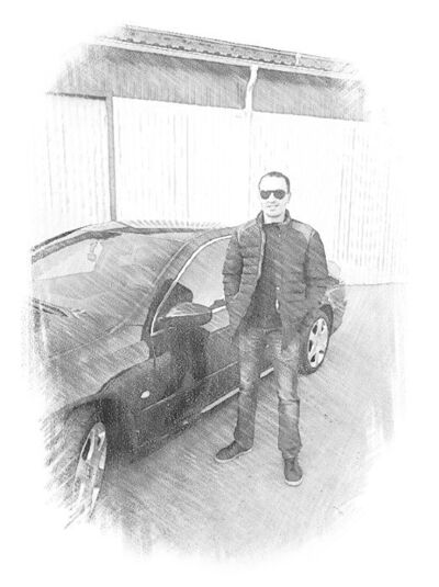  ,   , 36 ,  
