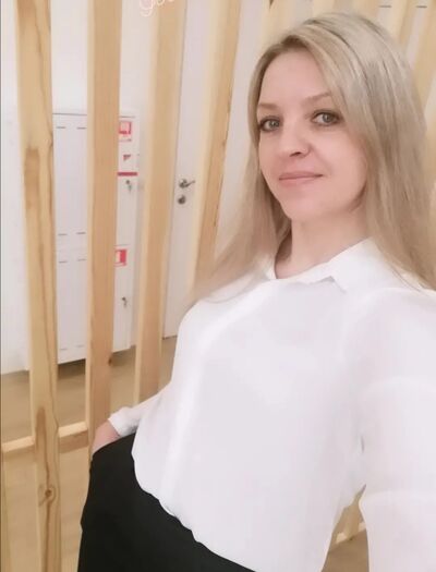  ,   BEV, 44 ,   ,   , 