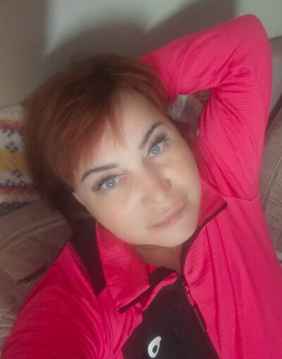  --,   , 52 ,     , c , 