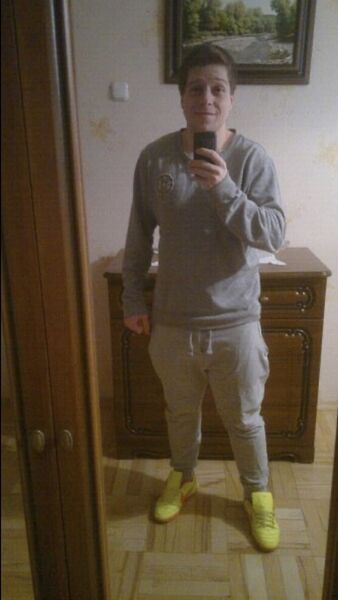  ,   , 33 ,   ,   , c , 