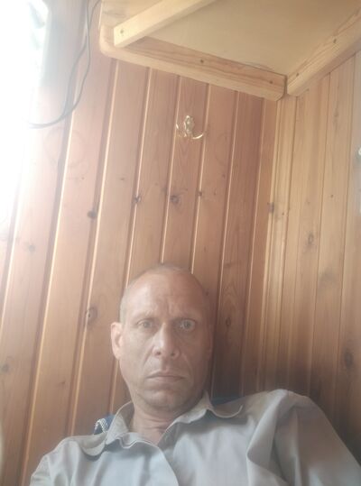  ,   , 53 ,     , c , 