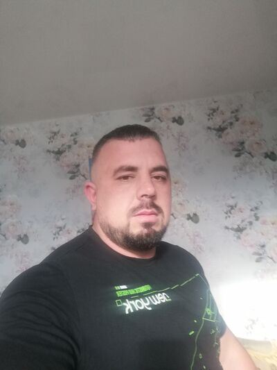  ,   , 38 ,     , c 