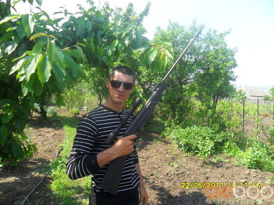  ,   TAMERLAN, 39 ,   ,   , c , 