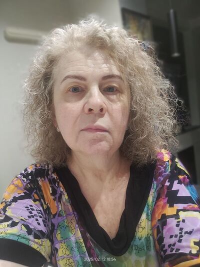  ,   , 53 ,     