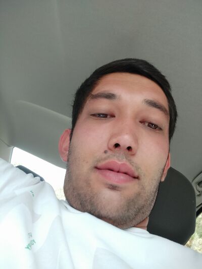  ,   Umidjon, 32 ,   ,   