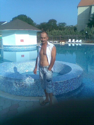 ,   , 60 ,   ,   , c 