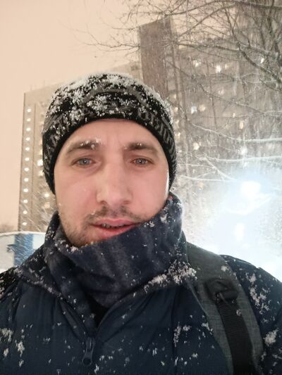  ,   Murat, 44 ,   ,   