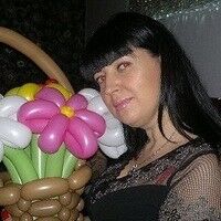  ,   , 52 ,   ,   , c 