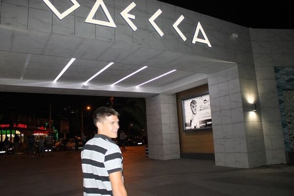   ,   , 30 ,   ,   , c , 