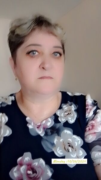  ,   , 58 ,   ,   