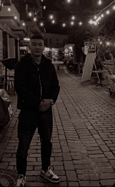  ,   Khanx, 22 ,   ,   
