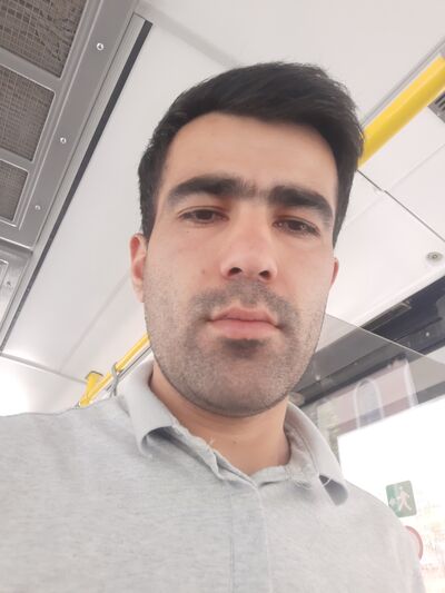  ,   FARHOD, 31 ,   ,   , c 