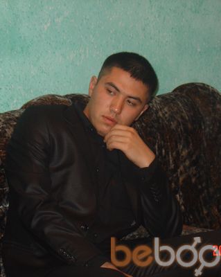  ,   ANONIM, 37 ,   ,   , c , 
