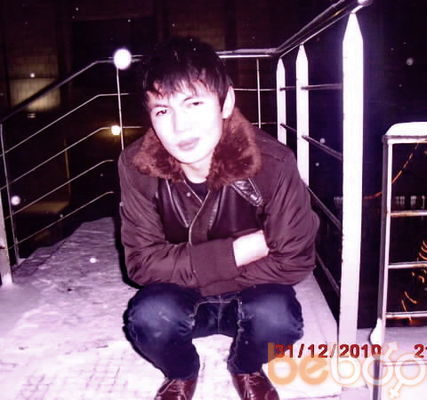  3816679  KOKUM, 36 ,    