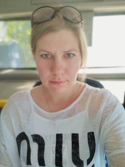  ,   , 37 ,     , c 