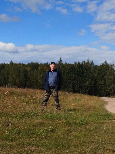   ,   , 43 ,   c , 