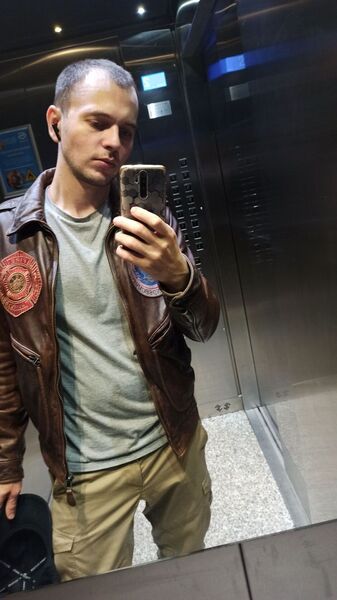  -,   Ivan, 28 ,   ,   