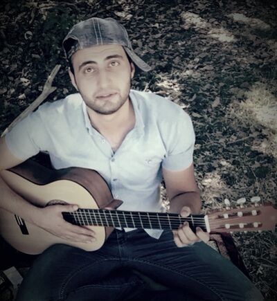  ,   Mexman, 33 ,   ,   , c 