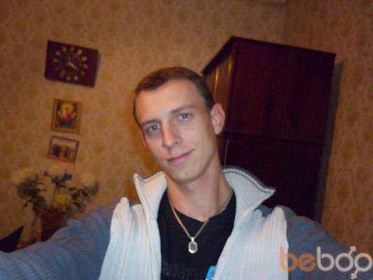 ,   Mishka4you, 38 ,   , 