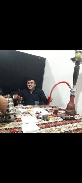  --,   Ali, 43 ,   ,   