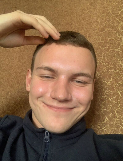  -,   , 19 ,   ,   