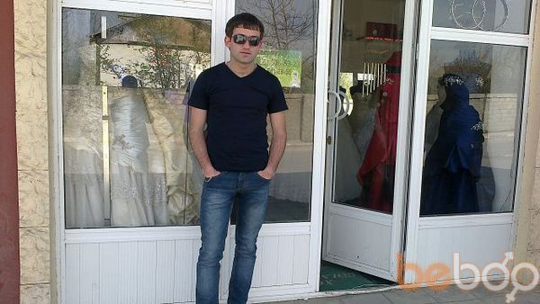  ,   Akshin, 37 ,     , c 