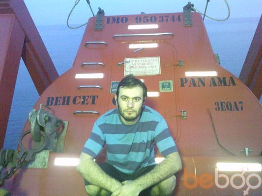  ,   Andrei, 37 ,   , 