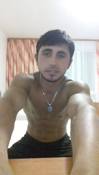  -,   , 34 ,   c 