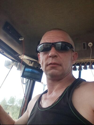  ,   , 46 ,     , c , 