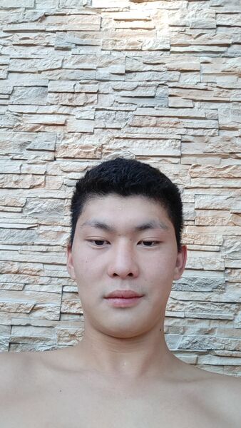  ,   , 28 ,   