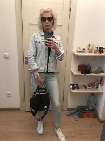  ,   , 49 ,  