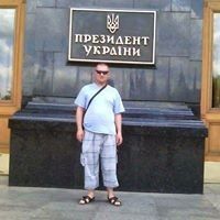  ,   Alexey, 48 ,   ,   , c 