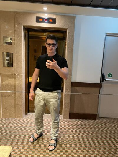  ,   , 32 ,   ,   