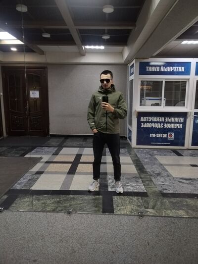  ,   , 27 ,   ,   