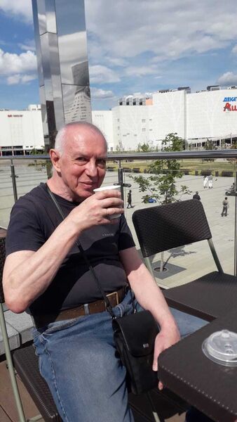  ,   , 65 ,   
