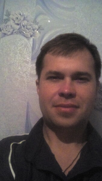  ,   , 40 ,     , c , 