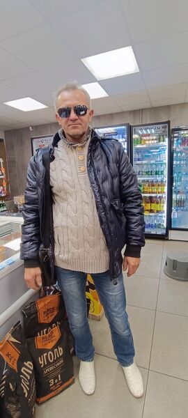  ,   , 55 ,   ,   , c 