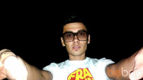  ,   Asror4ik, 35 ,   