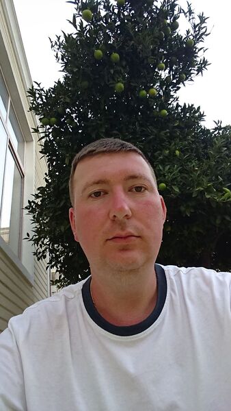  ,   , 39 ,   ,   , 